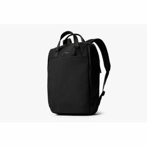 Bellroy Via Workpack in Black